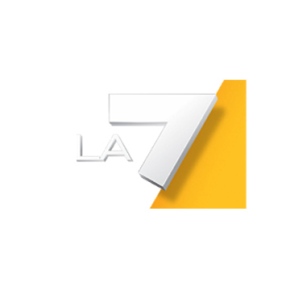 La7, il canale tv che somiglia a un multiplex