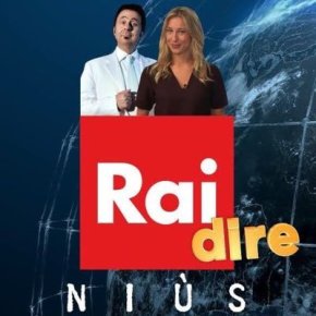 “Mai dire Nius”, il nuovo programma della Gialappa’s in onda ogni giorno dal 13 febbraio